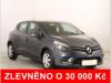 Renault Clio 0.9 TCe, R,1.maj, Serv.kniha