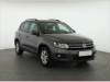 Volkswagen Tiguan 1.4 TSI, Serv.kniha, Bi-Xenony