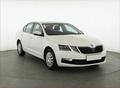 koda Octavia 1.6 TDI, R,1.maj, Serv.kniha