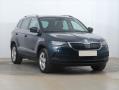 koda Karoq Style 1.6 TDI
