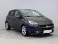 Opel Corsa 1.4, Serv.kniha, Tempomat