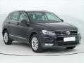 Volkswagen Tiguan 2.0 TDI