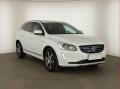 Volvo XC60 D5, 4X4, Automat, K��e, Navi