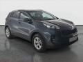 Kia Sportage 1.6 GDI