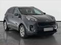 Kia Sportage 1.6 GDI