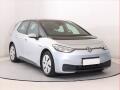 Volkswagen ID.3 Life 1st (62 kWh), SoH 90%