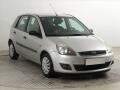 Ford Fiesta Trend 1.3 i, po STK