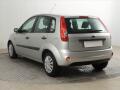 N�hled 5