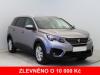 Peugeot 5008 1.6 BlueHDi, 7mst, R,2.maj