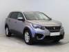 Peugeot 5008 1.6 BlueHDi, 7mst, R,2.maj