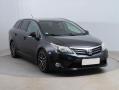 Toyota Avensis 1.8 Valvematic, LPG