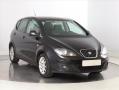Seat Altea 1.2 TSI, Serv.kniha, Tan