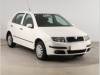 koda Fabia Ambiente 1.2, Serv.kniha