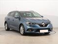 Renault Mgane 1.6 SCe, Serv.kniha, Tempomat