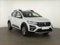 Dacia Sandero Stepway Comfort 1.0 TCe