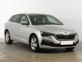 koda Scala Style 1.0 TSI, R, DPH