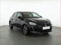 Peugeot 208 Allure 1.2 PureTech, Ke