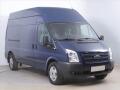 Ford Transit 2.2 TDCi, L3H3, 1.0t, �R