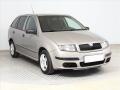 �koda Fabia Ambiente 1.4 TDI, nov� STK