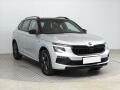 �koda Kamiq Monte Carlo 1.0 TSI