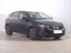 Fiat Tipo 1.4 T-Jet, Navi, Tempomat