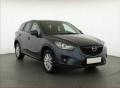 Mazda CX-5 2.2 Skyactiv-D, Automat