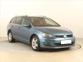 Volkswagen Golf Comfortline 1.6 TDI, Navi