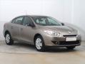 Renault Fluence 1.6 16V, slun stav, Tempomat