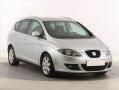 Seat Altea 1.9 TDI, po STK, Ta�n�