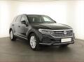 Volkswagen Touareg 3.0 TDI