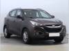 Hyundai ix35 1.7 CRDi, Serv.kniha, Xenony