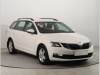 koda Octavia 1.6 TDI, R,2.maj, Serv.kniha