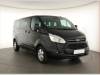 Ford Tourneo Custom Titanium 2.0 EcoBlue, R, DPH