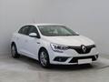 Renault Mgane 1.6 SCe, R,1.maj, Serv.kniha