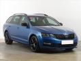 koda Octavia 2.0 TDI, Automat, Serv.kniha