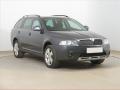 koda Octavia Scout 2.0 TDI, 4X4, Xenony