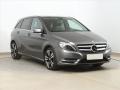 Mercedes-Benz B 180, Ke, Bi-Xenony
