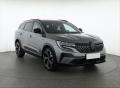 Renault Espace E-Tech FHEV 200, R, 1.majitel