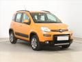 Fiat Panda 0.9 TwinAir, 4X4