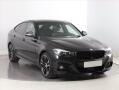 BMW M Sport 320d xDrive GT
