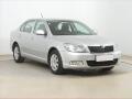 �koda Octavia 1.4 TSI, Park.�senzory