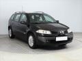 Renault M�gane 1.6 16V, po STK, Ta�n�