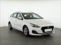 Hyundai i30 1.6 CRDi, Serv.kniha, Tempomat