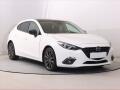 Mazda 3 Takumi 2.0 Skyactiv-G