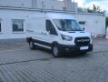Ford Transit Trend 2.0 EcoBlue, L2H2, 1.0t