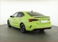 N�hled 5