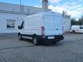 N�hled 5