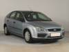 Ford Focus 1.6 16V, nov STK