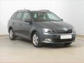 koda Fabia Style 1.2 TSI, R,1.maj