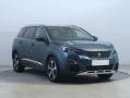 Peugeot 5008 1.5 BlueHDi